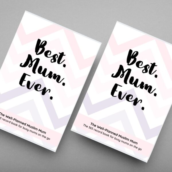 Untitled design