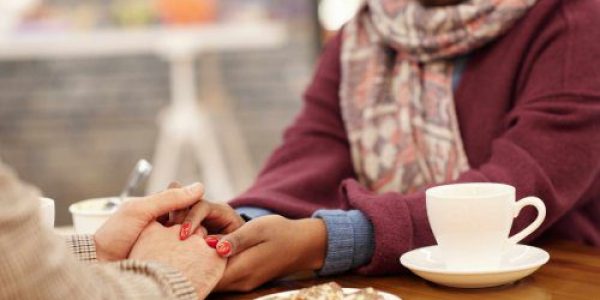 Raising Righteous – Islamic Parenting Complete Course